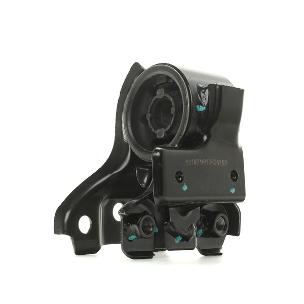 251T0376 RIDEX supporto braccio oscillante Honda CR-V III 2.4 i-VTEC 4WD (RE7) 166 CV Benzina prezzo