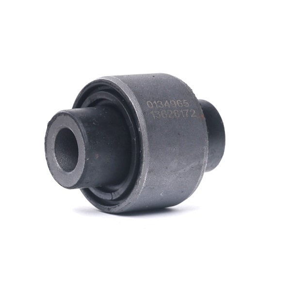 Lagerung, Lenker SKTA-1060379 STARK 3640 41 Lagerung, Lenker SKTA-1060379 STARK 364041 MERCEDES-BENZ