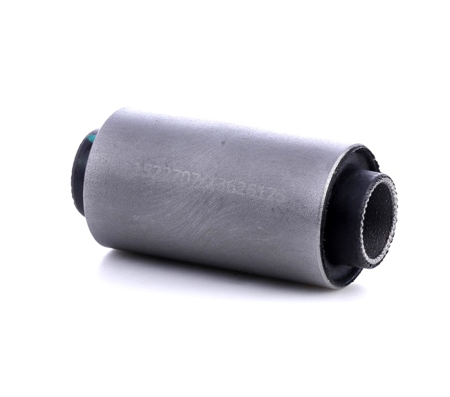 RIDEX 251T0379 Puks