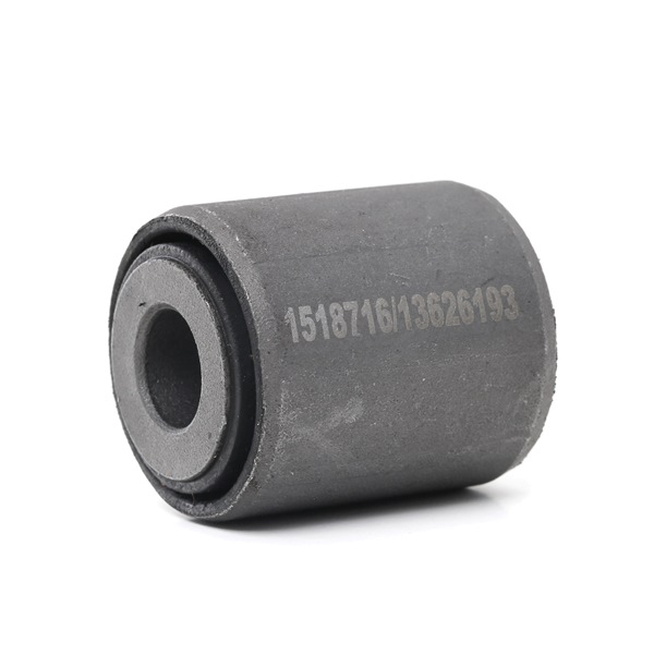 RIDEX 251T0385 Silent bloc de triangle Mini r57 Cooper 116 CV Essence 2015