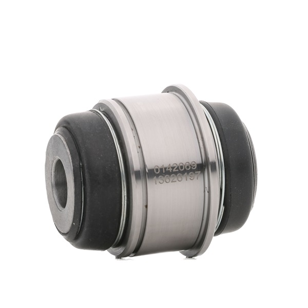 STARK SKTA-1060388 Draagarmrubber