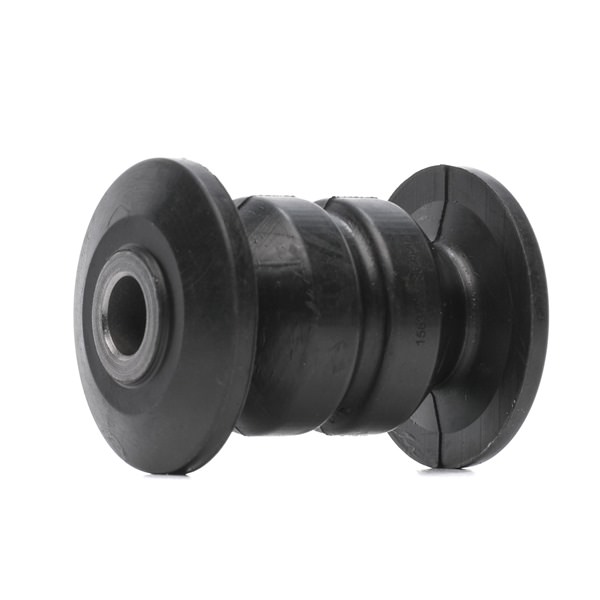 RIDEX 251T0390 Länkarmsbussning VW LT 46 Flak 2.8 TDI 130 hk Diesel pris