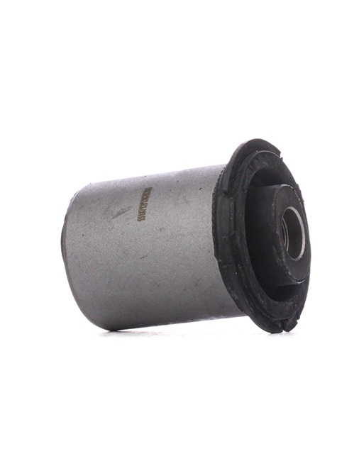 Trailing arm / Suspension arm bush 251T0391 RIDEX A 210 333 60 14 MERCEDES-BENZ