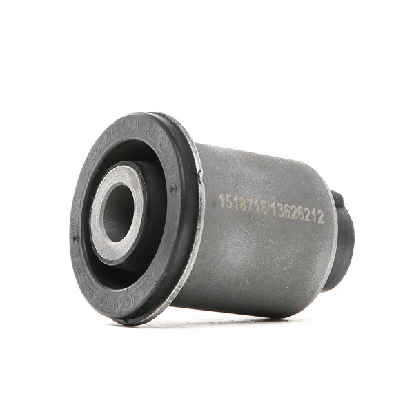 RIDEX 251T0394 Querlenker-Gummilager Mitsubishi Pajero V60 3.2 DI-D (V68W, V78W) 165 PS Diesel Kosten