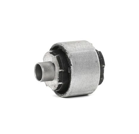STARK SKTA-1060396 Csapágyazás, kormány