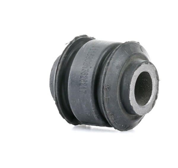 Suspension, bras de liaison SKTA-1060398 STARK 5515250A10 NISSAN