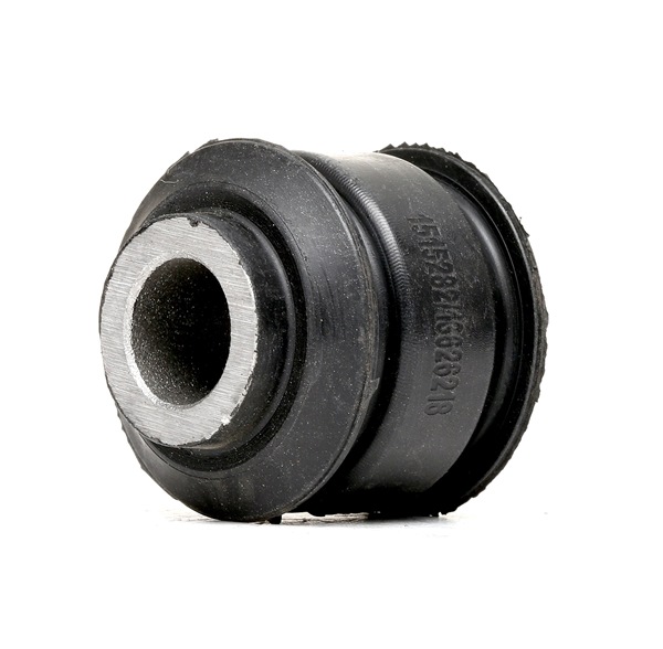 Suspension, bras de liaison 251T0397 RIDEX 5515250A10 NISSAN