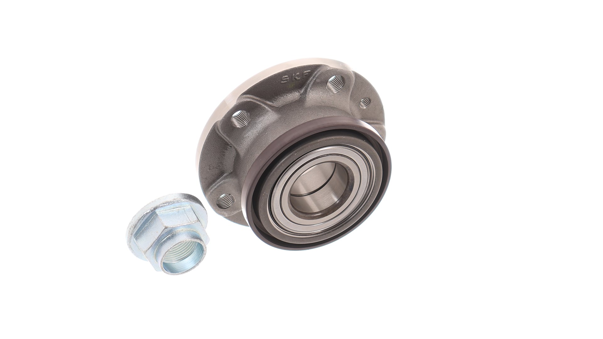 SKF VKBA 3503 Riteņa rumbas gultnis Alfa Romeo GT 937 orģinālās cena