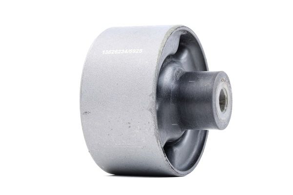 RIDEX 251T0405 Csapágyazás, kormány Mitsubishi Lancer 7 Sedan 2 135 LE Benzin árak