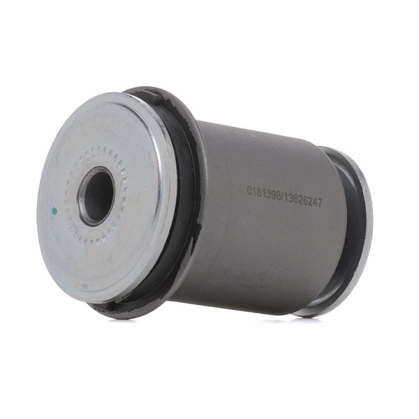 STARK SKTA-1060413 Silentblock für Toyota HILUX III Pick-up TGN1_, GGN2_, GGN1_, KUN2_, KUN1_ 2.5 D-4D 4WD (KUN25) 144 PS 2012 2KD-FTV Diesel STARK SKTA-1060413 Querlenkerlager Toyota Hilux III 2.5 D-4D 4WD (KUN25) 144 PS Diesel Kosten