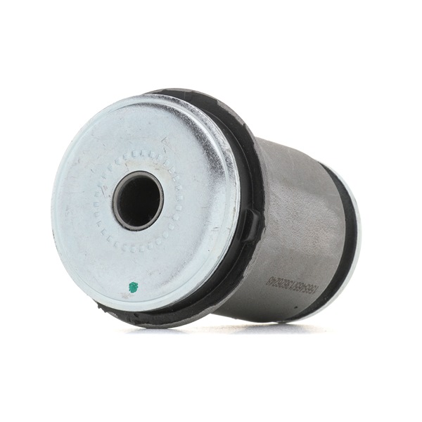 RIDEX 251T0412 Querlenkerlager Toyota Hilux III 2.5 D-4D 4WD (KUN25) 144 PS Diesel Kosten