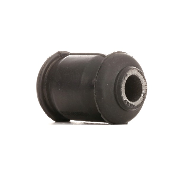 Suspension, bras de liaison SKTA-1060414 STARK 54551 1Y000 HYUNDAI