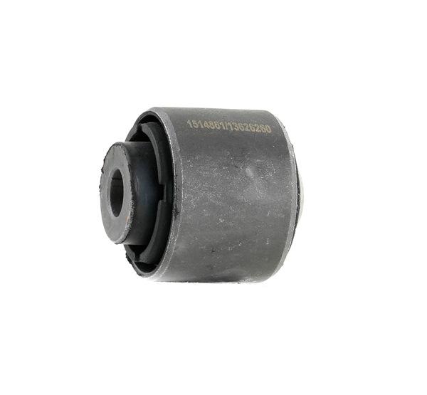 RIDEX 251T0418 Querlenker-Gummilager BMW E91 320d 2.0 184 PS Diesel Kosten