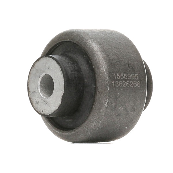 RIDEX 251T0420 Querlenker-Gummilager Viano W639 CDI 2.2 (639.711, 639.713, 639.811, 639.813, 639.815) 150 PS Diesel Kosten