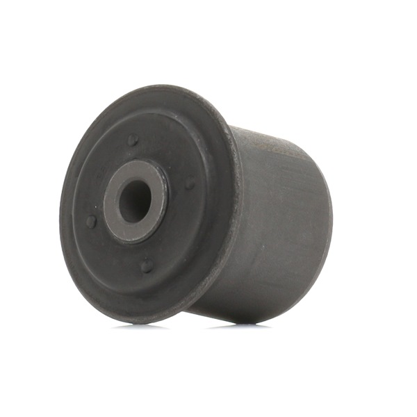 RIDEX 251T0422 Tuleje wahacza Jeep Wrangler TJ 4.0 193 KM benzyna cena