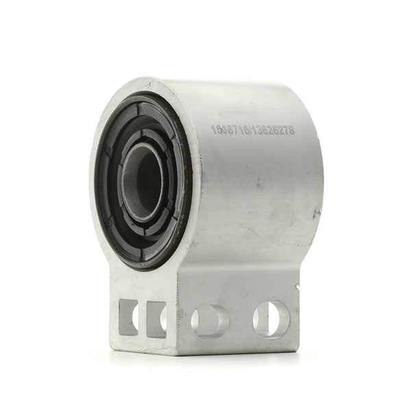 RIDEX 251T0426 Suspension, bras de liaison