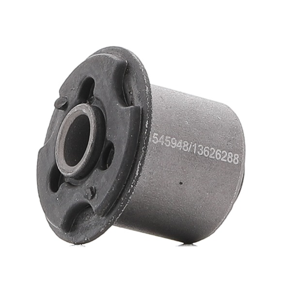 RIDEX 251T0431 Suspension, bras de liaison