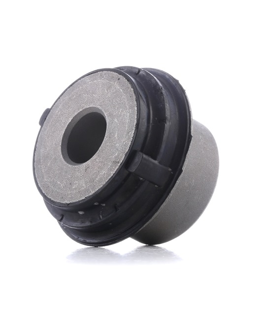 STARK SKTA-1060433 Suspensão, braço oscilante