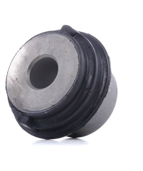 RIDEX 251T0432 Casquilhos de braços de suspensão Mercedes W210 E 280 2.8 (210.063) 204 cv Gasolina preço
