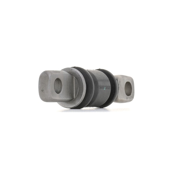Suspension, bras de liaison 251T0433 RIDEX 54551 26000 MERCEDES-BENZ