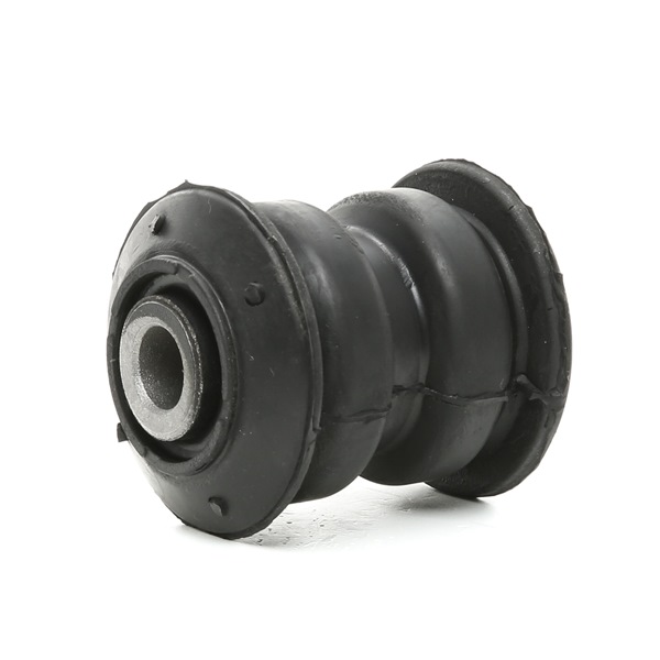 Suspension arm rubber bush RIDEX Mercedes-Benz M-Class 251T0438