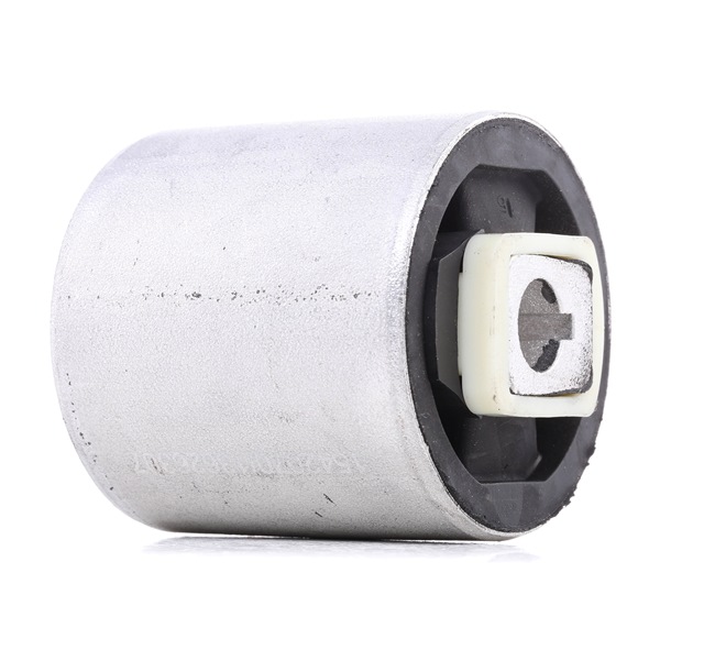 RIDEX 251T0439 Suspension, bras de liaison