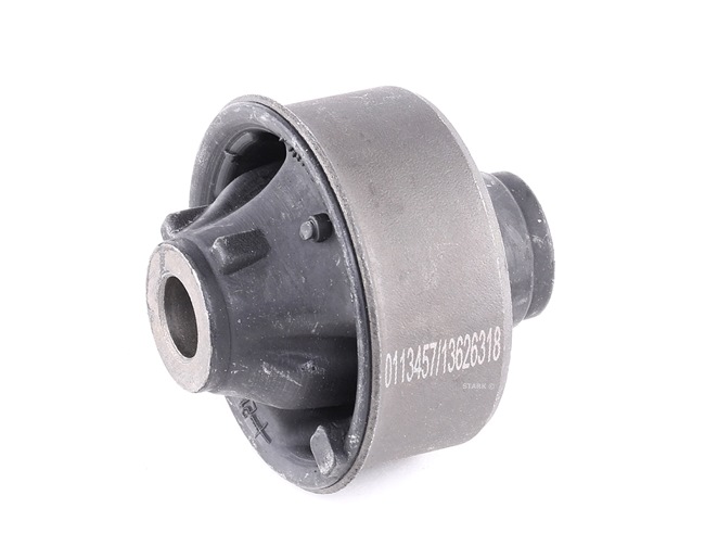 STARK SKTA-1060445 Lagerung, Lenker