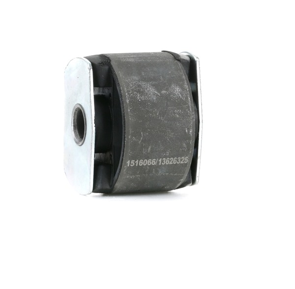 RIDEX 251T0447 Suspensión, Brazo oscilante