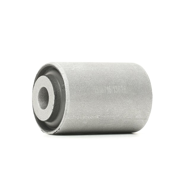 RIDEX 251T0450 Feste, styrestag