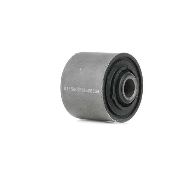 STARK SKTA-1060456 Tukivarren hela