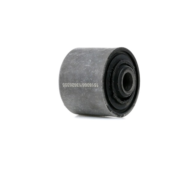 RIDEX 251T0455 Tukivarren hela