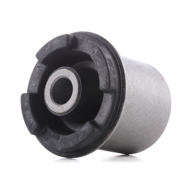 RIDEX 251T0456 Länkarmslagring Astra H A04 1.8 i 16V (L08) 140 hk Bensin pris