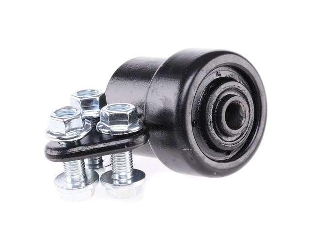 STARK SKTA-1060461 Tukivarren hela Opel Corsa C 1.6 (F08, F68) 92 hv Bensiini hinta