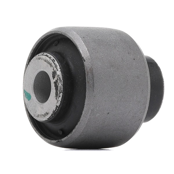 RIDEX 251T0462 Silentblock suspension Audi A4 B7 Avant 2.0 TDI 136 cv Gasóleo precio