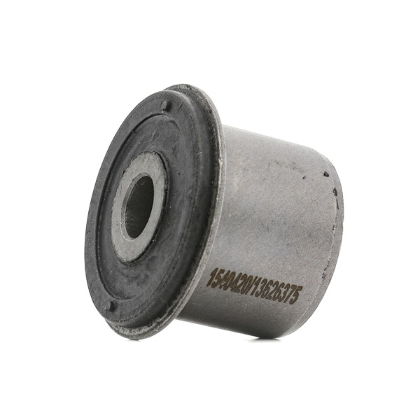 Lagerung, Lenker 251T0464 RIDEX 001 414 1V 002000000 MERCEDES-BENZ