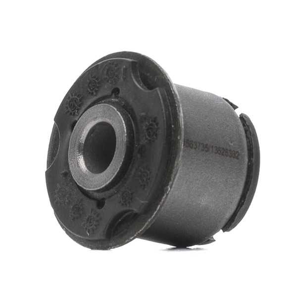 RIDEX 251T0467 Lagerung, Lenker