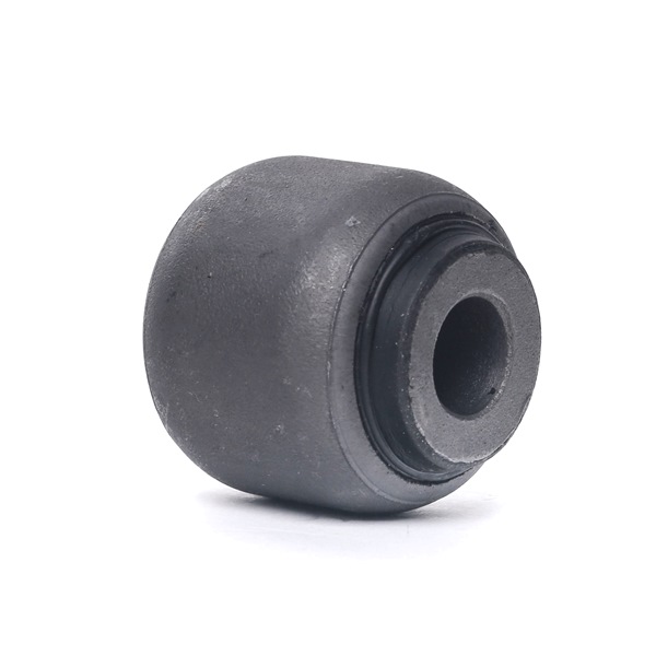 RIDEX 251T0468 Lagerung, Lenker