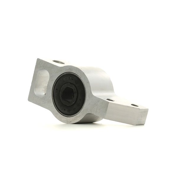 RIDEX 251T0474 Lagerung, Lenker