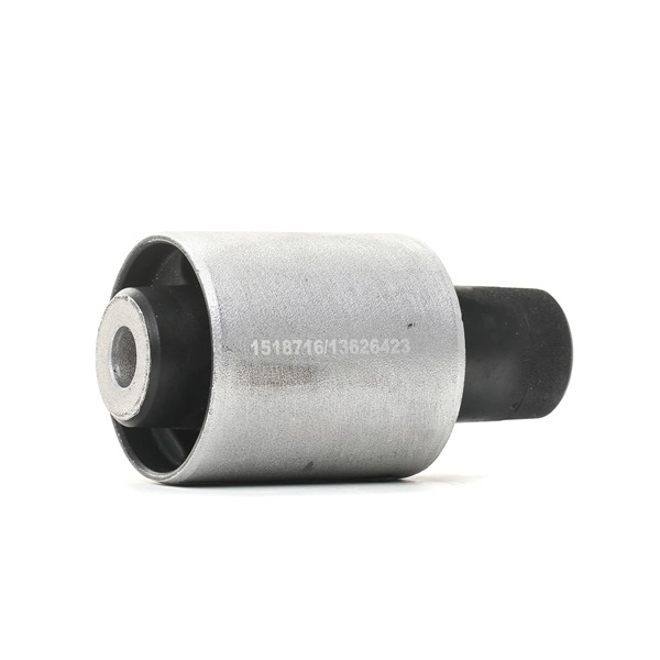 RIDEX 251T0479 Csapágyazás, kormány