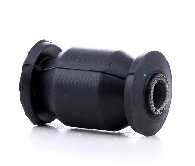 RIDEX 251T0484 Trailing arm / Suspension arm bush