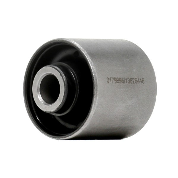 Ophæng, bærearm SKTA-1060487 STARK 55046-0W001 Ophæng, bærearm SKTA-1060487 STARK 550460W001 KIA