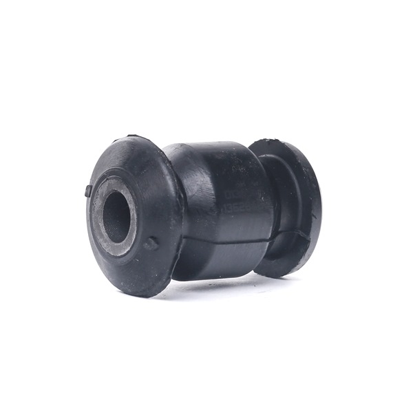 STARK SKTA-1060492 Tukivarren pusla Fiat Idea 350 1.6 116 hv Bensiini hinta