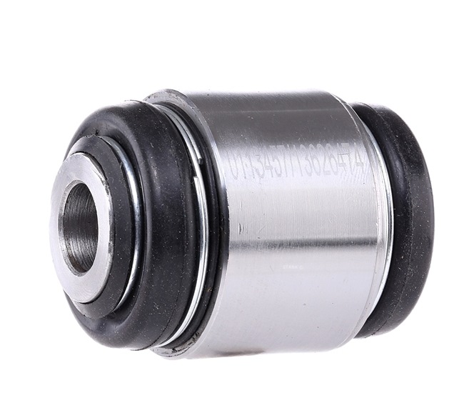 STARK SKTA-1060494 Supporto braccio oscillante