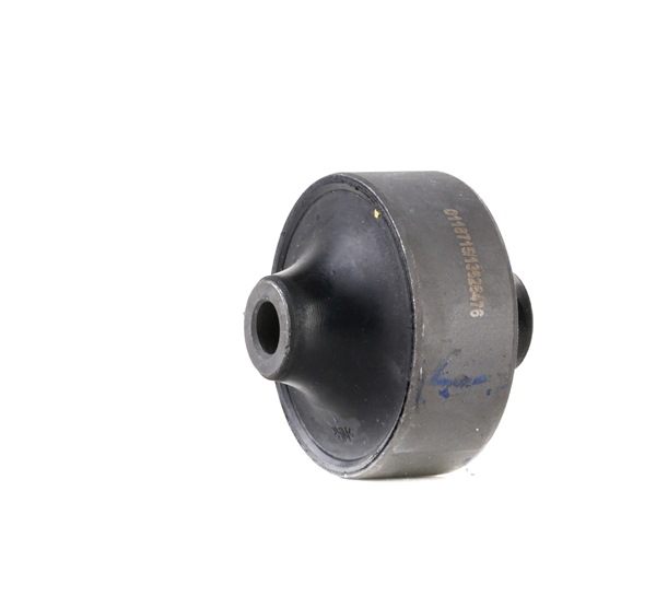 STARK SKTA-1060495 Trailing arm / Suspension arm bush