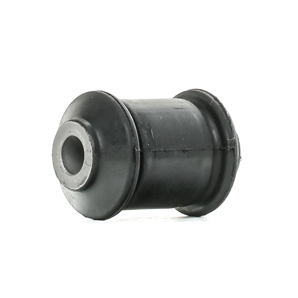 STARK SKTA-1060504 Silent bloc triangle Mitsubishi Colt cjo 1.8 148 CV Essence 1998