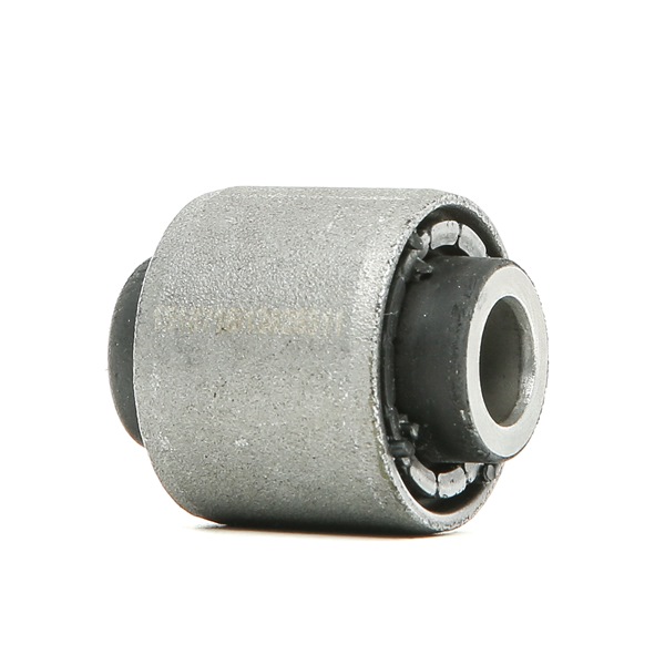 RIDEX 251T0506 Suspensión, Brazo oscilante