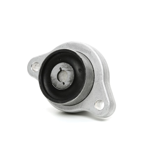 RIDEX 251T0509 Suspension, bras de liaison
