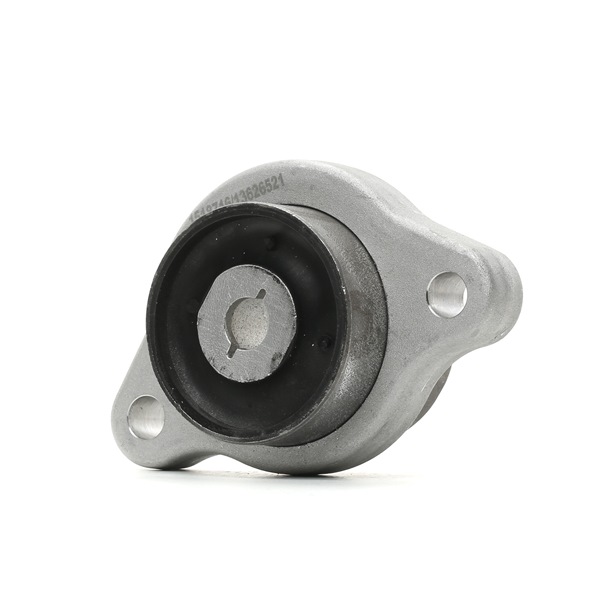 Rameno zavesenia kolies 251T0510 RIDEX A639 330 1307 MERCEDES-BENZ