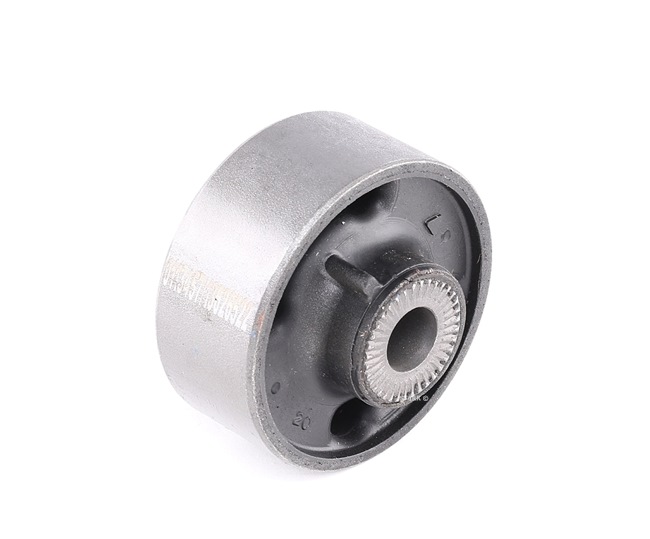 Ophæng, bærearm SKTA-1060512 STARK 5Q0 407 183G SEAT