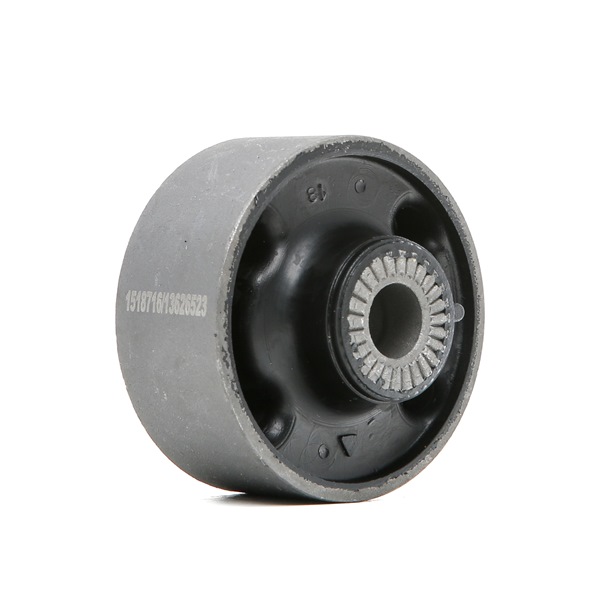 RIDEX 251T0511 Silentblock Audi A3 Berlina 1.8 TFSI 180 cv Gasolina precio